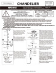 InstructionManual_ICH1130A04_A05_10-22