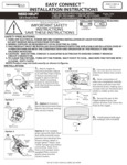 InstructionManual_IFM1119A14_10-22USA