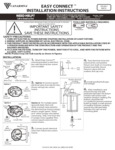 InstructionManual_IOL567_09-21USA