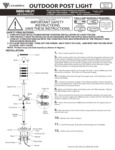 InstructionManual_IOL571_09-21_USA