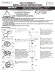 InstructionManual_IOL608_10-22USA