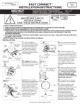 InstructionManual_IOL611_10-22USA