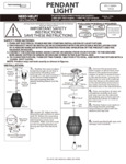 InstructionManual_IPL1120A01_10-22USA