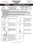 InstructionManual_IPL622A01_10-22USA