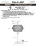 InstructionManual_ITL1120A22_10-22USA