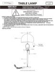 InstructionManual_ITL1122A21_10-22USA InstructionManual_ITL1122A21_10-22USA