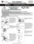 InstructionManual_IVL1097A_11-21 InstructionManual_IVL1097A_11-21