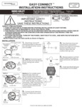 InstructionManual_IVL1120A01_10-22USA InstructionManual_IVL1120A01_10-22USA