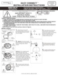 InstructionManual_IVL622A01_03_10-22USA