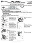 InstructionManual_IVL752A03andIVL752A04_09-18