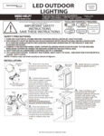 InstructionManual_LOL602_10-22USA