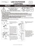InstructionManual_LOL603_10-22USA