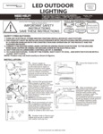 InstructionManual_LOL613_10-22USA
