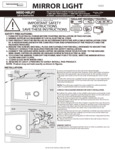 InstructionManual_LR8D01A3642D_Two_safety_cables_12-22