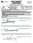 InstructionManual_LVL182A_09-19 InstructionManual_LVL182A_09-19
