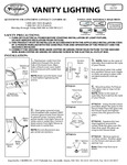 InstructionManualCodeV2 InstructionManualCodeV2