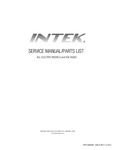 intek_xs_sm_158632 intek_xs_sm_158632