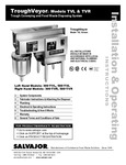 IO-Instructions-TVL-TVR IO-Instructions-TVL-TVR