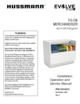 IO_FS-OB_3214313_EN.pdf
