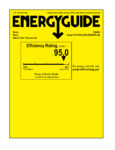 Energy Guide