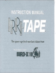 Irri-Tape-Instructions Irri-Tape-Instructions