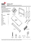 IS076_Modulite Trolley Cart (1)