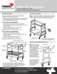 ISO82_Modulite MC-SERVBASIC2B-MC-SERVBASIC2BK_081224 ISO82_Modulite MC-SERVBASIC2B-MC-SERVBASIC2BK_081224