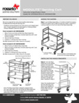 ISO83_Modulite MC-SERVBASIC3B-MC-SERVBASIC3BK_081324 ISO83_Modulite MC-SERVBASIC3B-MC-SERVBASIC3BK_081324