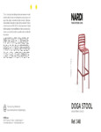 istr-doga-stool_instructions