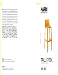 istr-trill-stool_instructions istr-trill-stool_instructions