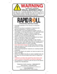 IWI-Rapid-Roll-ENG (1) IWI-Rapid-Roll-ENG (1)