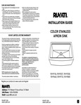 J_Color_Stainless_Apron-1