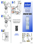 Jackson_490DYNSTRVRB_install guide