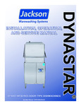 Jackson_490DYNSTRVRB_manual