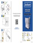 Instructions Instructions