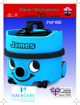 james_psp_180