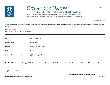 JCLN016_Kosher.pdf