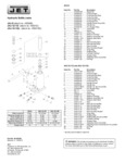 JET_099JET453308_manual JET_099JET453308_manual