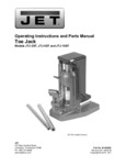 JET_099JET454505_Manual JET_099JET454505_Manual