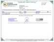 jhs_peanut_butter_topping_-_kosher_cert.pdf
