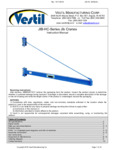 JIB-HC Manual
