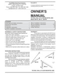 JIB-LC Manual
