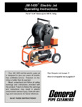 113240-JM-1450-A instructions
