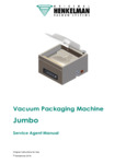 Jumbo-SAM-Manual-US-ETL