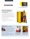 justrite_safety-pumps-sell-sheet_jr377r1_1