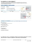 Conserver XL2-C Configurator