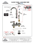 Parts Diagram - 109DI125 Parts Diagram - 109DI125