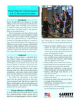 K12 Case Study K12 Case Study