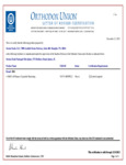 SHORTENING 50# ALL-PURPOSE BBS SOY FLEX Kosher