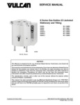 Service Manual Service Manual